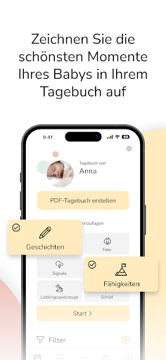 Oje, ich wachse! Bildschirmfoto 4
