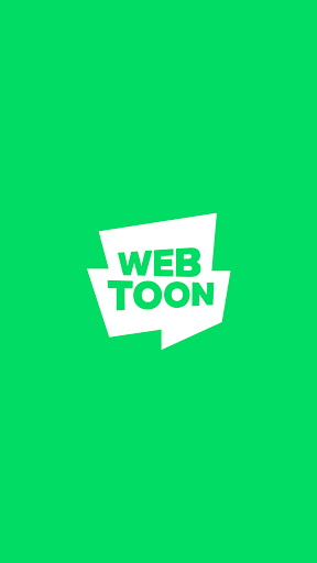 WEBTOON Bildschirmfoto 2