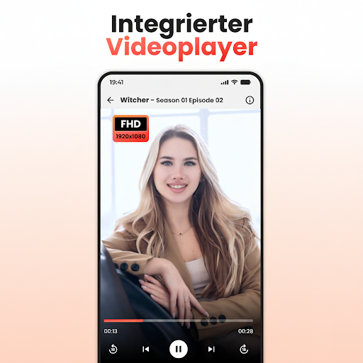 4k Video Downloader and Player Bildschirmfoto 25