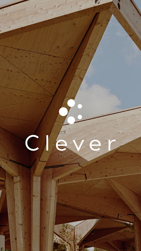 Clever Bildschirmfoto 1