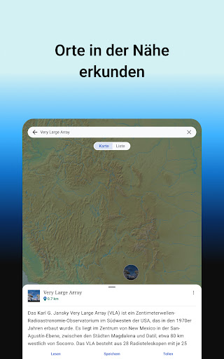 Wikipedia Bildschirmfoto 11