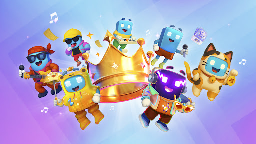 Magic Tiles 3™ - Piano Spiele Bildschirmfoto 19