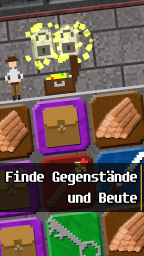 10000000 Bildschirmfoto 9