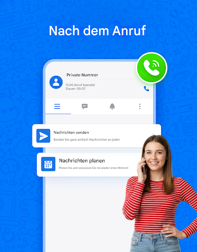 Nachrichten Bildschirmfoto 17