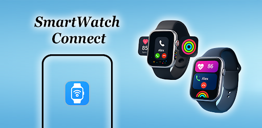 SmartWatch Connect for Android Bildschirmfoto 5