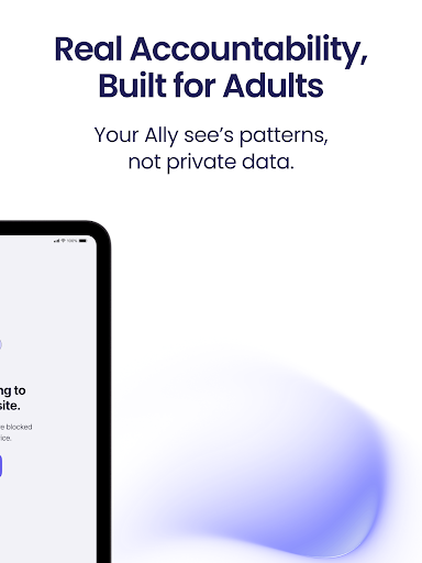 Canopy - AI Online Safety App Bildschirmfoto 16