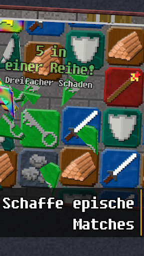 10000000 Bildschirmfoto 5