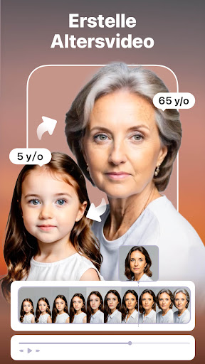 KI-Foto-Video-Maker,Optimierer Bildschirmfoto 12