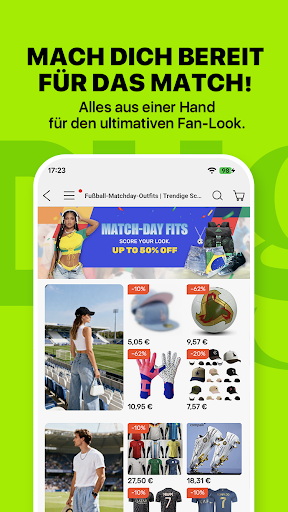 DHgate-online großhändler Bildschirmfoto 5