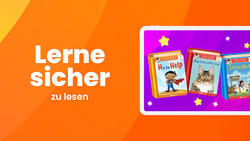 ABCmouse: Lernspaß Bildschirmfoto 13