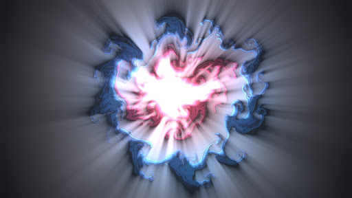 Magic Fluids Bildschirmfoto 1