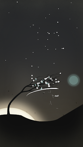 Prune Bildschirmfoto 6