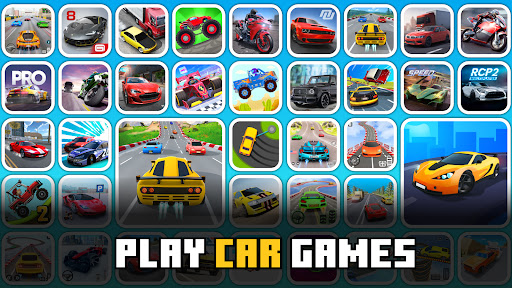 KEZI10 Games Bildschirmfoto 4
