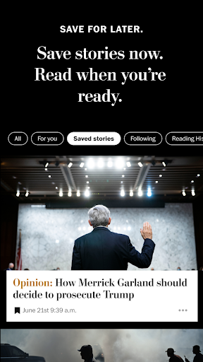 The Washington Post Bildschirmfoto 10