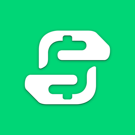 Freecash - Geld verdienen