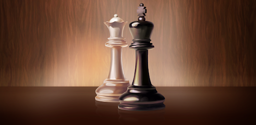 Schach Bildschirmfoto 20