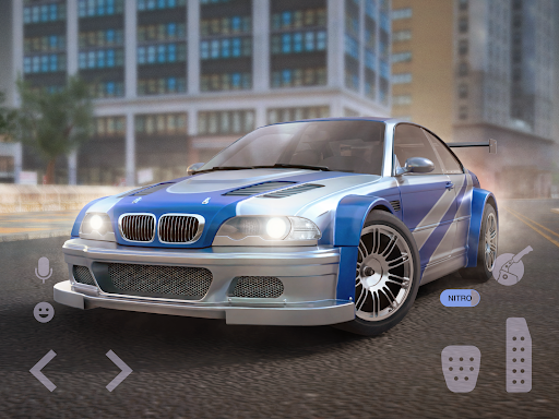 Tuning Club Online Bildschirmfoto 13