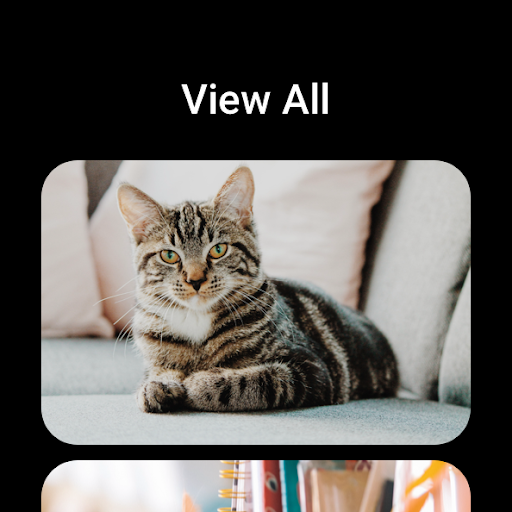 KakaoTalk : Messenger Bildschirmfoto 16