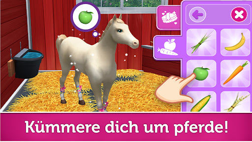 Barbie Dreamhouse Adventures Bildschirmfoto 6