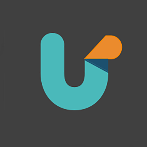 Unroll.Me - Inbox Mail Cleaner