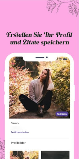 Crafto Bildschirmfoto 2