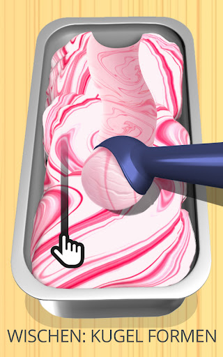 DIY: Dessert Bildschirmfoto 2