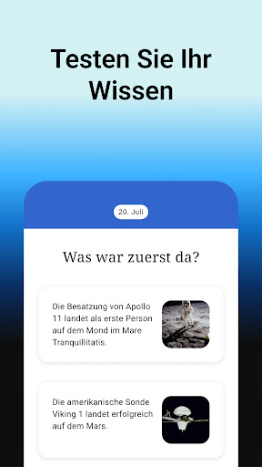 Wikipedia Bildschirmfoto 16