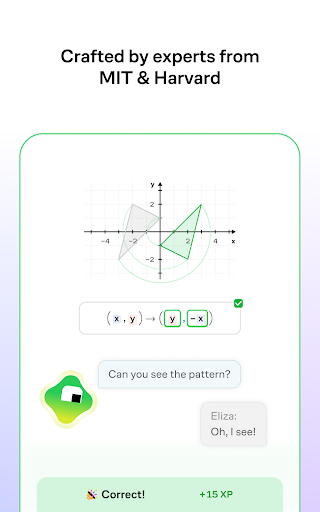Brilliant: Learn Math & Coding Bildschirmfoto 21