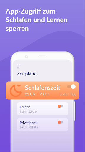 Alli360 by Kids360 Bildschirmfoto 12