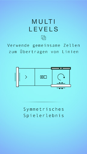 quadline Bildschirmfoto 5