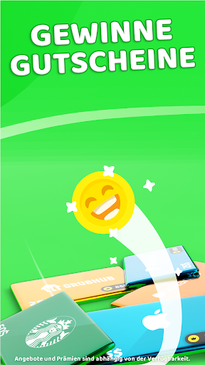 Cash'em All spielen & gewinnen Bildschirmfoto 3