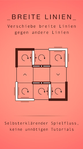 quadline Bildschirmfoto 4