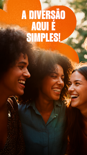 Sympla: Ingressos para Eventos Bildschirmfoto 6