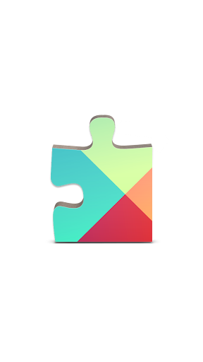 Google Play-Dienste Bildschirmfoto 2