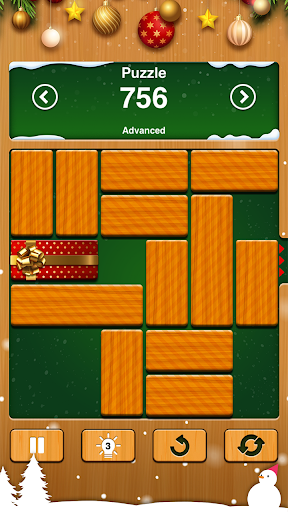 Unblock Me Premium Bildschirmfoto 12