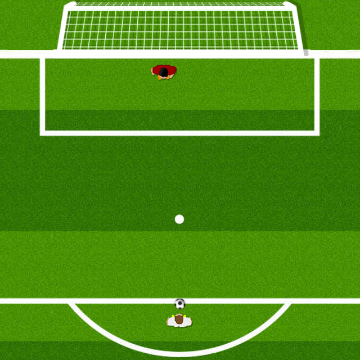 Single Tap Games Bildschirmfoto 4