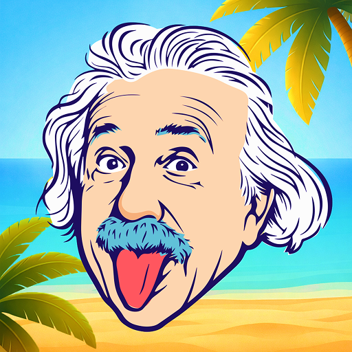 Erudite: Allgemeinwissen Quiz