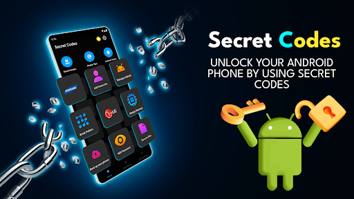 Geheimcodes und mobile Hacks Bildschirmfoto 13
