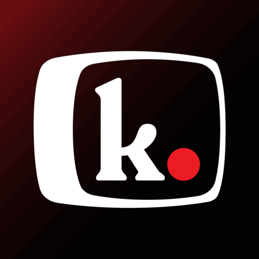Kuku TV: Short Dramas & Series