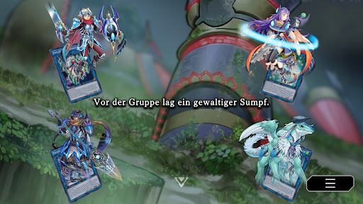 Yu-Gi-Oh! Master Duel Bildschirmfoto 6