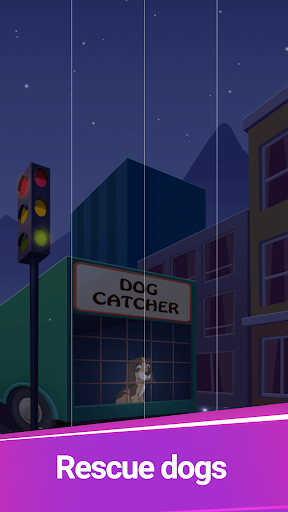 Cat Dog Music Voice Bildschirmfoto 1
