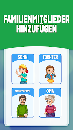 Telefon-Tracker Nach Nummer Bildschirmfoto 1