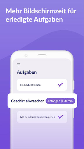 Alli360 by Kids360 Bildschirmfoto 7
