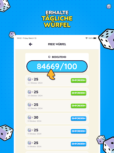 Sticker GO! Bildschirmfoto 6