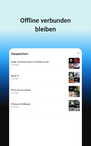 Wikipedia Bildschirmfoto 6