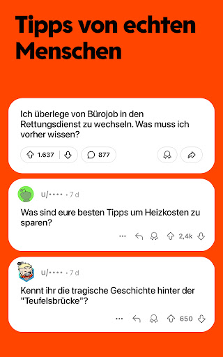 Reddit Bildschirmfoto 10