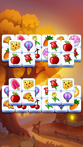 Tile Club - 3-Gewinnt-Spiel Bildschirmfoto 12