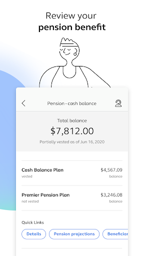 Alight Mobile Bildschirmfoto 4