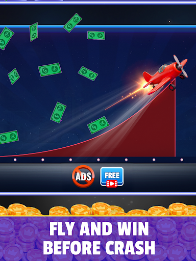 Plink Space - Play and Win Bildschirmfoto 15