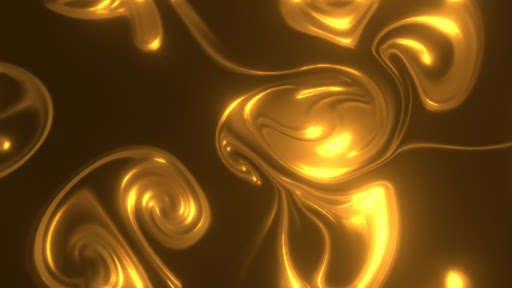 Magic Fluids Bildschirmfoto 9